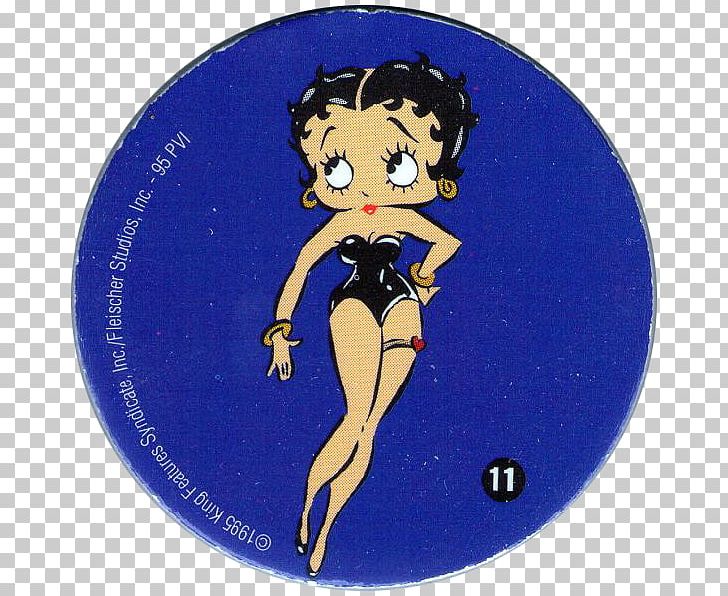Betty Boop Cobalt Blue Animated Cartoon Character PNG, Clipart, Animated Cartoon, Betty Boop, Bettyboop, Blue, Cartoon Free PNG Download