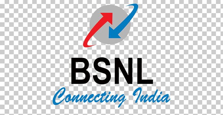 Bharat Sanchar Nigam Limited Prepay Mobile Phone Reliance Communications Mobile Phones BSNL Broadband PNG, Clipart, Area, Bharat Sanchar Nigam Limited, Blue, Brand, Bsnl Mobile Free PNG Download
