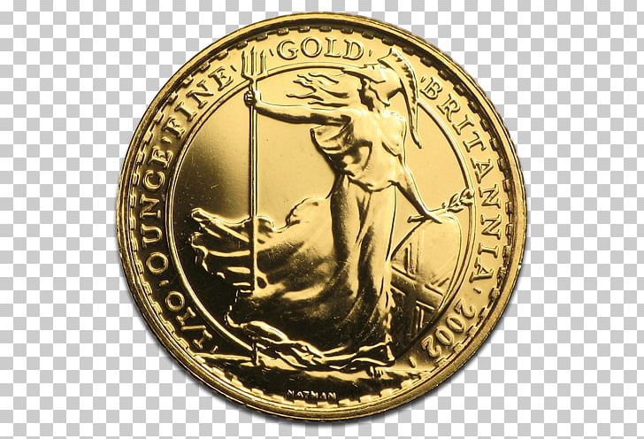 Bullion Coin Royal Mint Gold Britannia PNG, Clipart, Apmex, Britain, Britannia, Bullion, Bullion Coin Free PNG Download