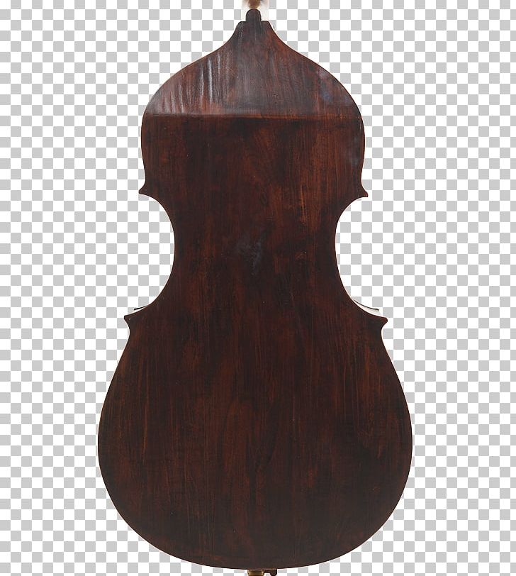 Cello Varnish PNG, Clipart, Cello, Double Bass, Musical Instrument, String Instrument, Varnish Free PNG Download