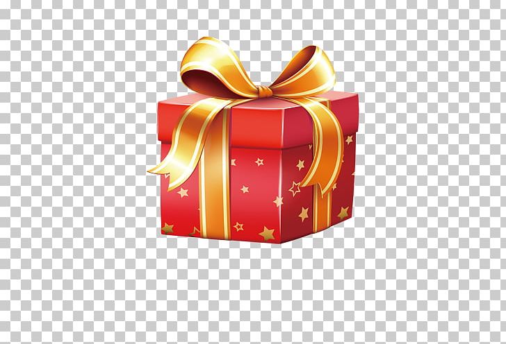 Christmas Box Stock Photography PNG, Clipart, Bow, Box, Chinese, Chinese New Year, Christmas Free PNG Download