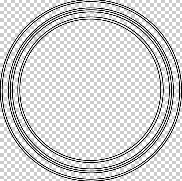 Circle Concentric Objects Geometry Disk Line PNG, Clipart, Black And White, Body Jewelry, Can Stock Photo, Circle, Concentric Objects Free PNG Download
