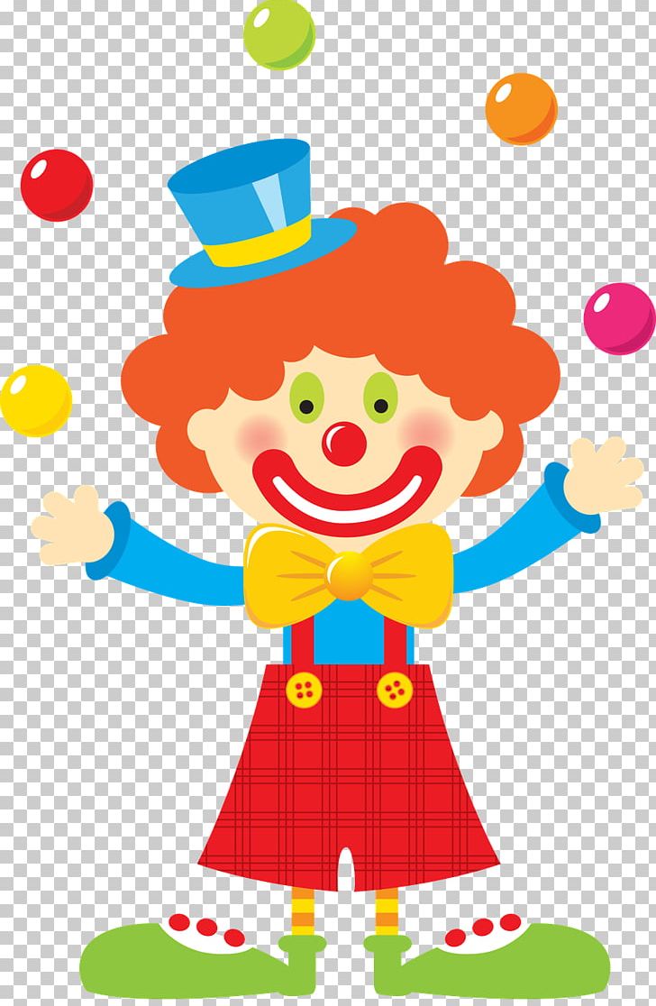 Clown Car Circus Drawing PNG, Clipart, Art, Baby Toys, Carnival, Circus, Circus Clown Free PNG Download