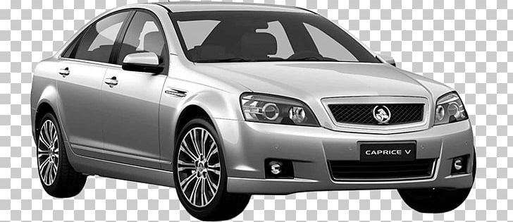 Compact Car Luxury Vehicle Personal Luxury Car Limousine PNG, Clipart, Automotive Exterior, Brand, Bumper, Caprice, Car Free PNG Download