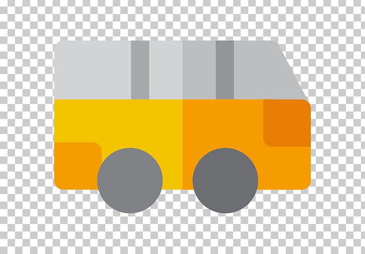 Computer Icons Car Transport PNG, Clipart, Angle, Car, Circle, Computer Icons, Computer Monitors Free PNG Download