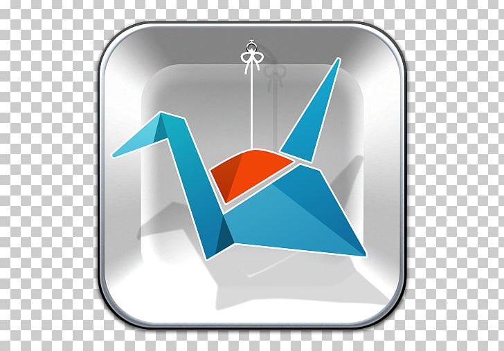 Computer Icons File Hosting Service Cloud Storage PNG, Clipart, Angle, Barracuda Networks, Blue, Cloud Storage, Computer Icons Free PNG Download