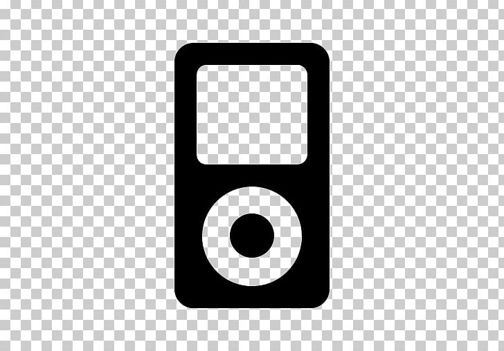 Computer Icons MP3 Player IPod PNG, Clipart, Computer Icons, Electronics, Headphones, Ipod, Mobile Phone Accessories Free PNG Download