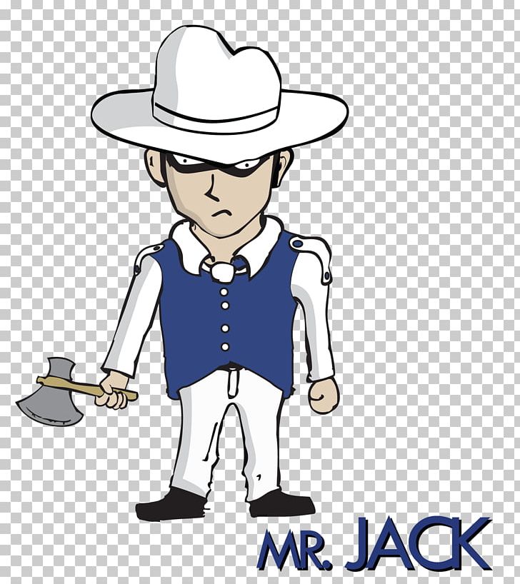 Cowboy Hat PNG, Clipart, Artwork, Behavior, Boy, Cartoon, Chum Free PNG Download