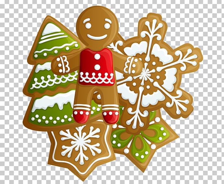 Cuccidati Chocolate Chip Cookie Gingerbread Man Christmas Cookie Lebkuchen PNG, Clipart, Biscuit, Biscuits, Chocolate, Chocolate Chip Cookie, Christmas Free PNG Download