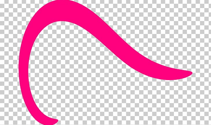 Curve Line PNG, Clipart, Area, Art, Circle, Clip, Computer Icons Free PNG Download