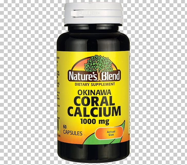 Dietary Supplement Coral Calcium Magnesium Vitamin D PNG, Clipart, Calcium, Calcium Citrate, Calcium Supplement, Coral, Coral Calcium Free PNG Download