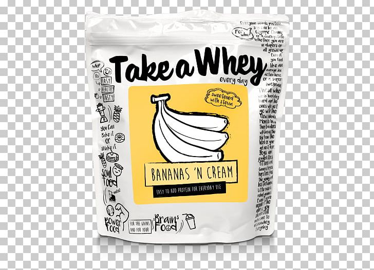 Dietary Supplement Milkshake Whey Protein Isolate PNG, Clipart, Bodybuilding Supplement, Brand, Casein, Concentrate, Dietary Supplement Free PNG Download