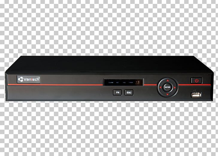 Digital Video Recorders Closed-circuit Television High Definition Composite Video Interface PNG, Clipart, Analog High Definition, Cable, Electronics, Electronics Accessory, Highdefinition Television Free PNG Download