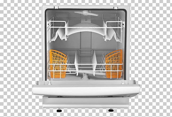 Dishwasher Brastemp BLF08 Washing Home Appliance PNG, Clipart, Brastemp, Brastemp Blf08, Cooking Ranges, Dishwasher, Electrolux Free PNG Download