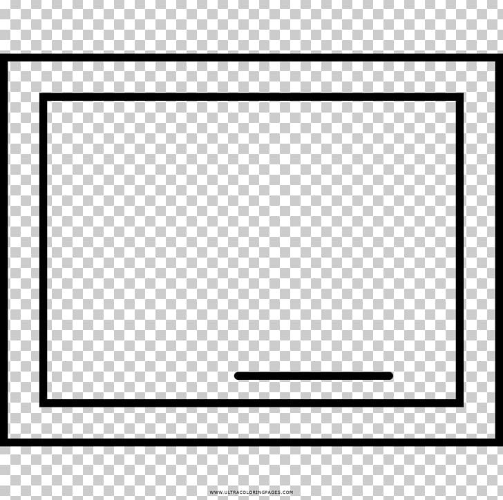 Drawing Dry-Erase Boards Coloring Book Arbel PNG, Clipart, Angle, Arbel, Area, Ausmalbild, Black Free PNG Download
