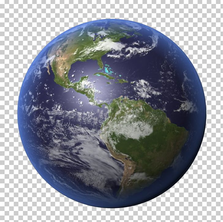 Earth PNG, Clipart, Earth Free PNG Download