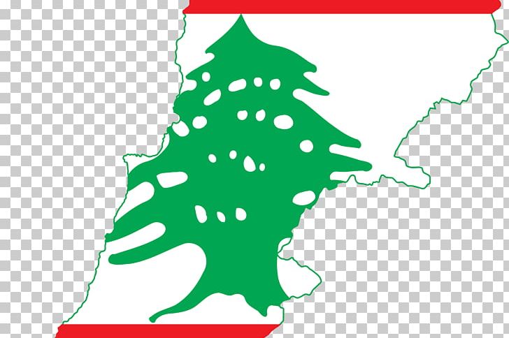 Flag Of Lebanon National Flag Phoenicia Flag Of Saudi Arabia PNG, Clipart, Area, Artwork, Cedrus Libani, Christmas, Christmas Tree Free PNG Download