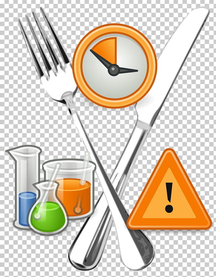 Food Safety Food Storage Food Poisoning PNG, Clipart, Course, Cutlery, Danger Zone, Food, Food Poisoning Free PNG Download