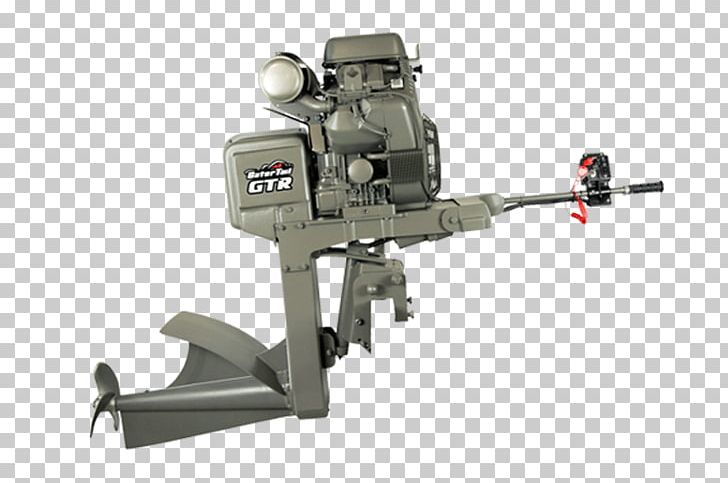 Gator Tail Outboards Gator Trax Boats Engine Nissan GT-R PNG, Clipart, American Made, Bayou, Boat, Chevrolet Bigblock Engine, Engine Free PNG Download
