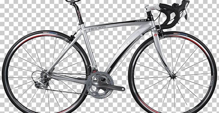 Giant Bicycles Cycling Racing Bicycle Cyclo-cross Bicycle PNG, Clipart, Bicycle, Bicycle, Bicycle Accessory, Bicycle Frame, Bicycle Frames Free PNG Download