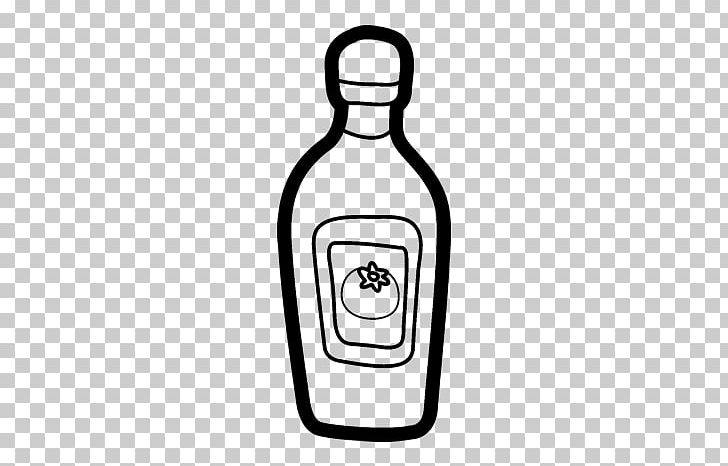 H. J. Heinz Company Drawing Bottle Hamburger Ketchup PNG, Clipart, Black And White, Bottle, Coloriage, Coloring Book, Coloring Pages Free PNG Download