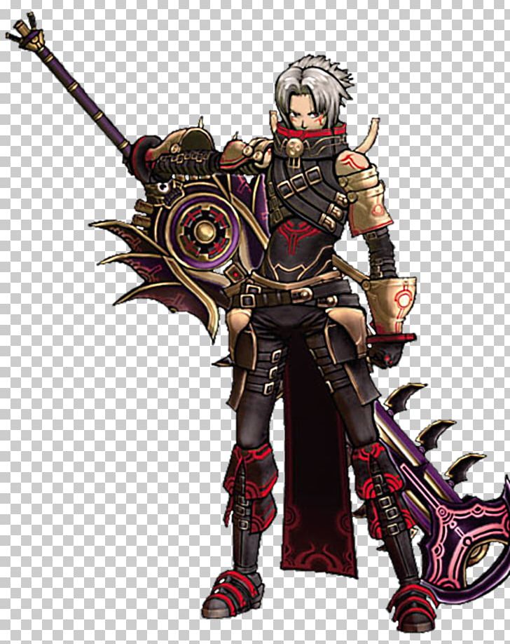 Haseo .hack//G.U. Last Recode Costume YouTube PNG, Clipart, Action Figure, Anime, Anime Convention, Armour, Character Free PNG Download