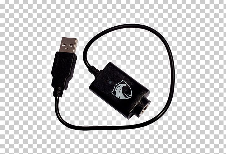 HDMI Electronics Adapter Electrical Cable USB PNG, Clipart, Adapter, Cable, Computer Hardware, Data, Data Transfer Cable Free PNG Download