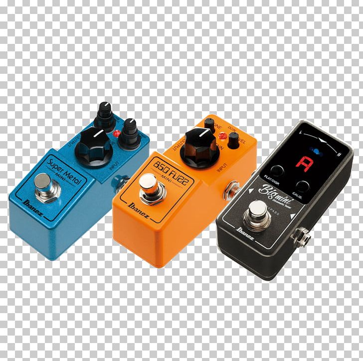 Ibanez Tube Screamer Ibanez TS Mini Tube Screamer Effects Processors & Pedals PNG, Clipart, Bass Guitar, Boss Corporation, Cars, Chorus Effect, Distortion Free PNG Download
