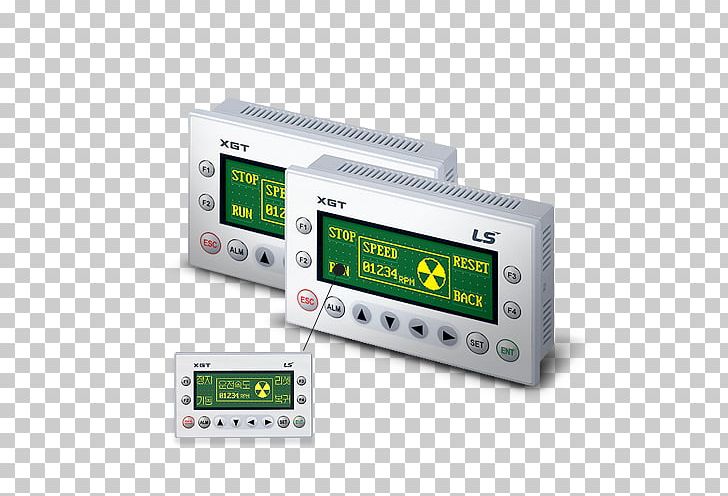 Industry HMI Automation SCADA System PNG, Clipart, Audio Receiver, Automation, Electricity, Electronic Component, Electronic Device Free PNG Download