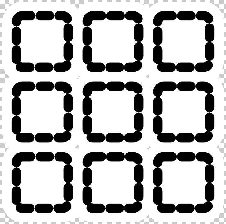 Intellivision Lives! Game Controllers Computer Icons PNG, Clipart, Angle, Area, Auto Part, Black, Black And White Free PNG Download