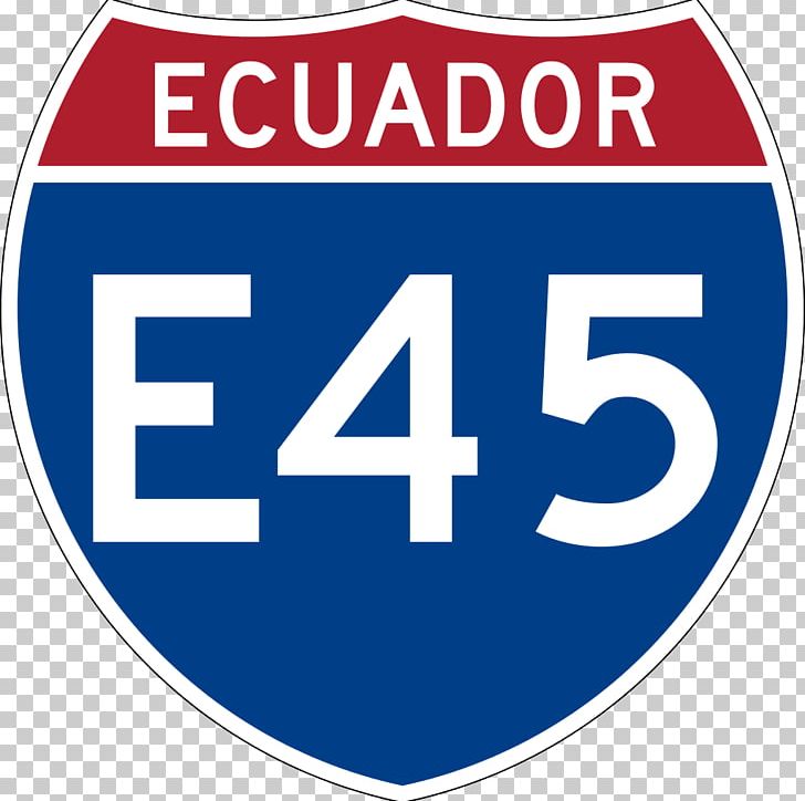 Interstate 85 In Georgia Interstate 45 ABC Driver Education Interstate 10 PNG, Clipart, Add, Area, Blue, Brand, E 40 Free PNG Download