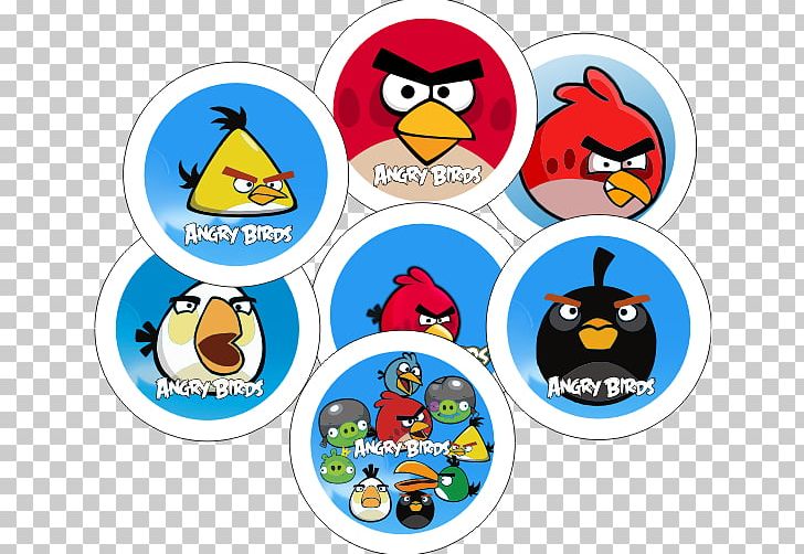 IPhone 7 Samsung Beak PNG, Clipart, Angry Birds, Area, Beak, Case, Iphone Free PNG Download