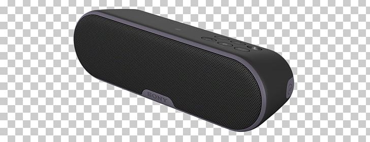 Laptop Loudspeaker Wireless Speaker Sony PNG, Clipart, Audio, Auto Part, Black, Bluetooth, Electronics Free PNG Download