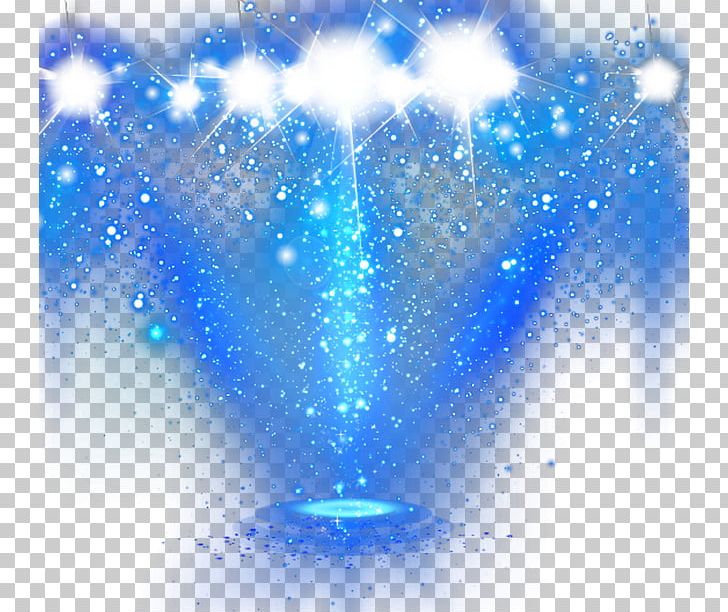 LED Stage Lighting Stage Lighting Instrument PNG, Clipart, Block, Blue, Christmas Lights, Computer Icons, Computer Wallpaper Free PNG Download