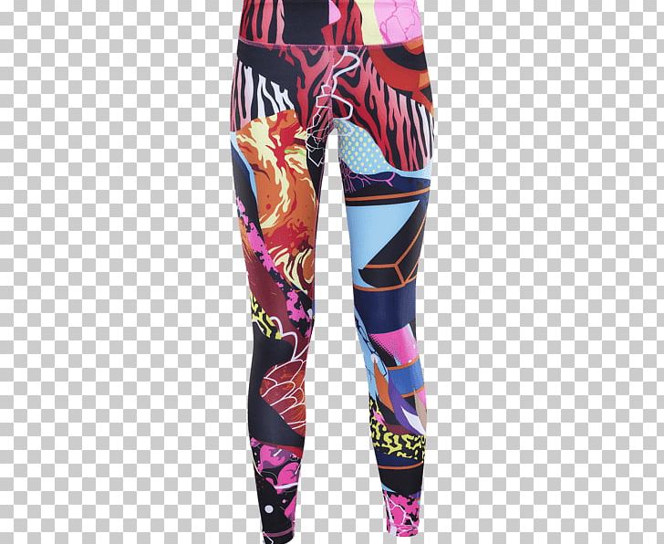 Leggings Tights PNG, Clipart, Leggings, Others, Tightrope, Tights, Trousers Free PNG Download