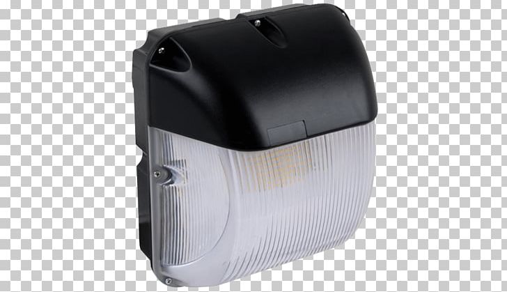 Light-emitting Diode Lighting Floodlight High-intensity Discharge Lamp PNG, Clipart, Building, Floodlight, Hardware, Highintensity Discharge Lamp, House Free PNG Download