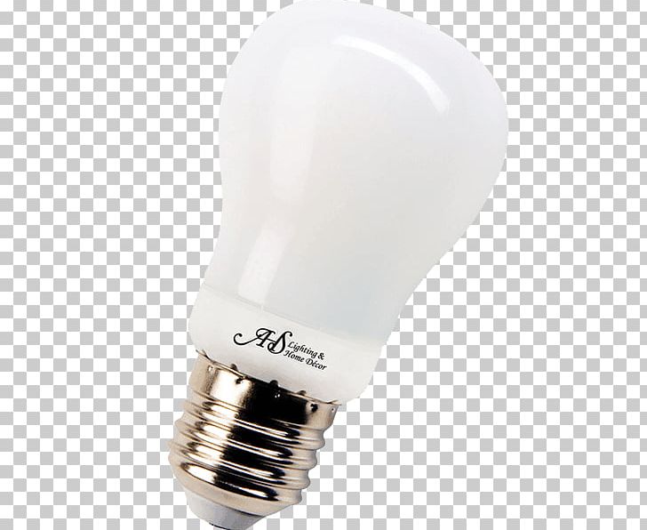 Lighting PNG, Clipart, Art, Lighting Free PNG Download