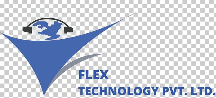 Logo Brand Technology Innovation PNG, Clipart, Academic Institution, Area, Brand, Council, India Free PNG Download