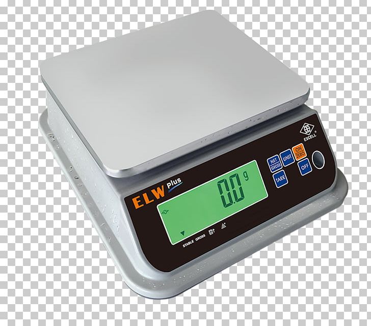 Measuring Scales Steelyard Balance IP Code Balans 电子秤 PNG, Clipart, Accuracy And Precision, Balans, Business, Hardware, Industry Free PNG Download