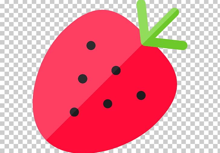 Melon Fruit Point Lady Bird PNG, Clipart, Food, Fresa, Fruit, Fruit Nut, Iconos Free PNG Download