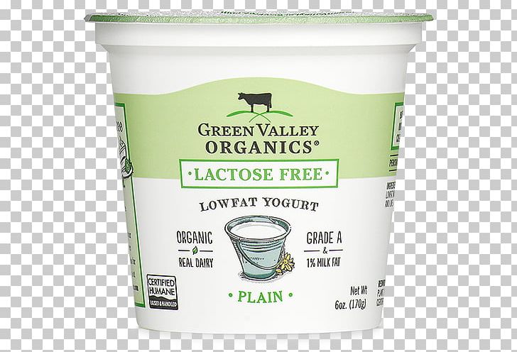 Milk Substitute Yoghurt Lactose Dairy Products PNG, Clipart, Activia, Cup, Dairy Product, Dairy Products, Flavor Free PNG Download