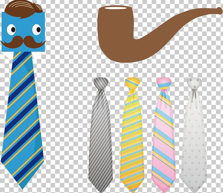 Necktie Bow Tie Cartoon PNG, Clipart, Black Tie, Bow Tie Vector, Cartoon Tie, Clothing, Clothing Amp Accessories Free PNG Download