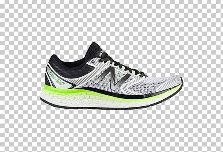 New Balance Salt Lake Sports Shoes Nike PNG, Clipart, Adidas, Athletic Shoe, Basketball Shoe, Bicycle Shoe, Black Free PNG Download
