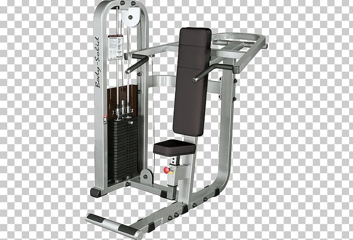 Overhead Press Smith Machine Exercise Equipment Strength Training PNG, Clipart, Automotive Exterior, Crossfit, Exercise, Exercise Equipment, Exercise Machine Free PNG Download