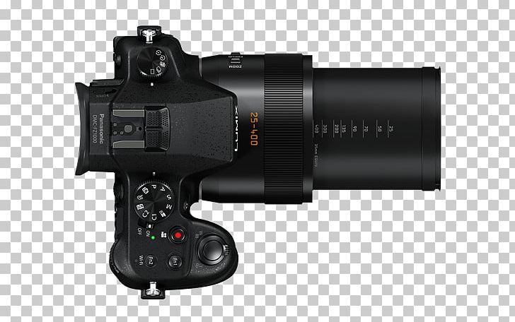Panasonic Lumix DMC-FZ1000 Canon PowerShot SX40 HS Bridge Camera Zoom Lens PNG, Clipart, Bridge Camera, Camera, Camera Accessory, Camera Lens, Canon Free PNG Download