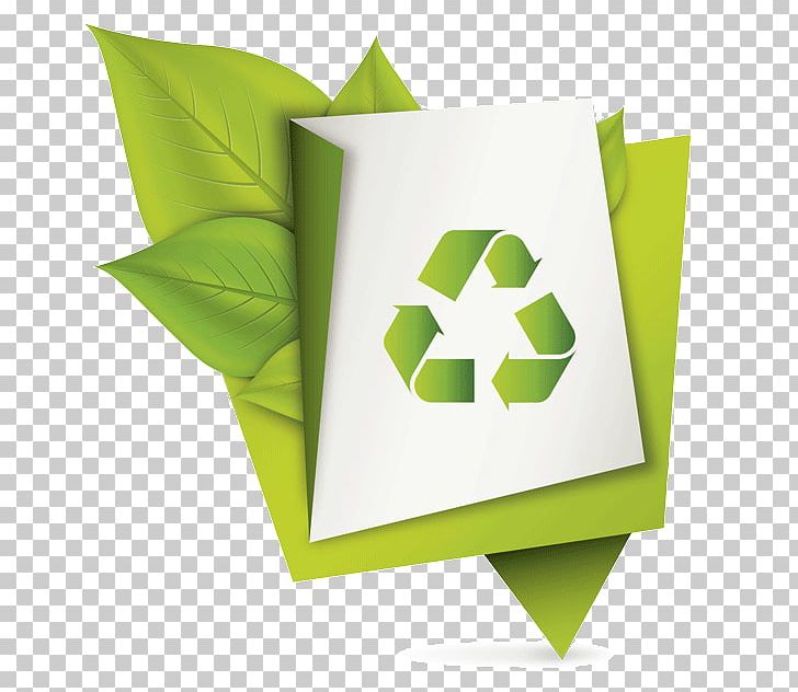 Paper Logo Graphic Design PNG, Clipart, Advertising, Art, Brand, Communication Design, Environmental Free PNG Download