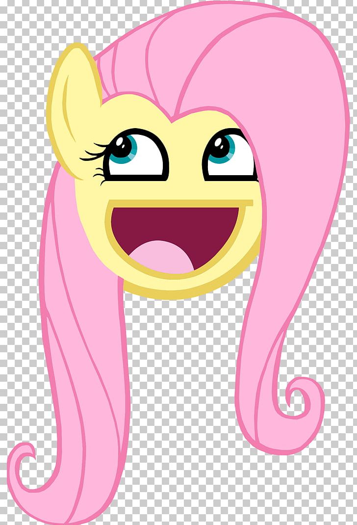 Pinkie Pie Rainbow Dash Pony Derpy Hooves Fluttershy PNG, Clipart, Applejack, Cartoon, Cheek, Derpy Hooves, Drawing Free PNG Download