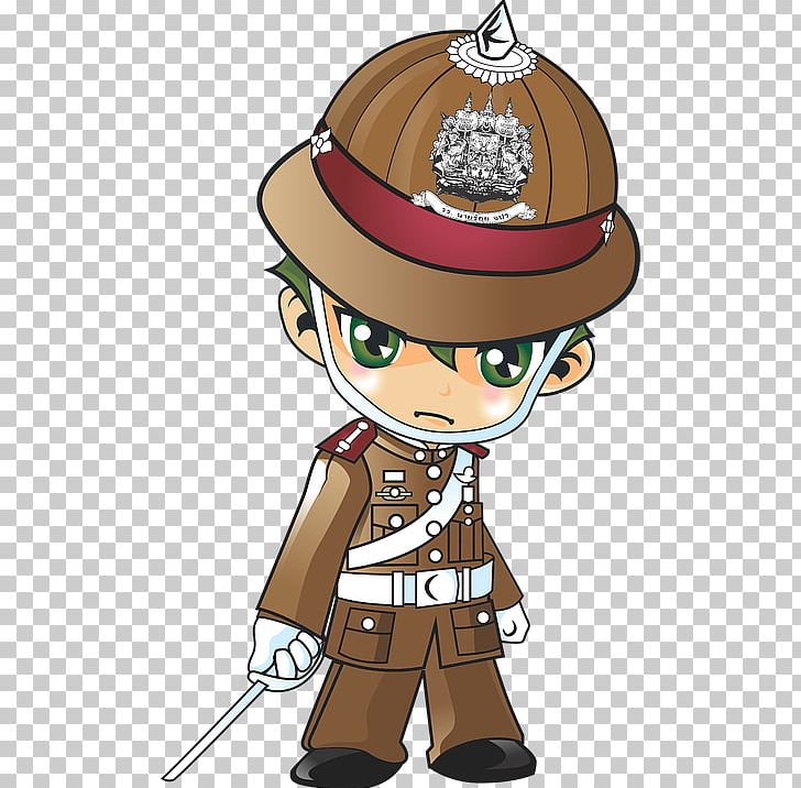 Police Officer Cartoon PNG, Clipart, Art, Cadet, Cartoon, Cartoon Character, Desktop Wallpaper Free PNG Download