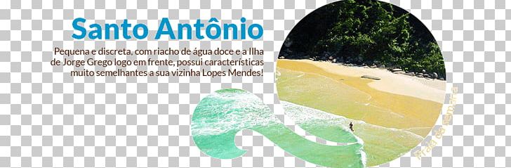 Praia Do Caxadaço Brand Water PNG, Clipart, Brand, Directory, Energy, Ilha Grande, Line Free PNG Download