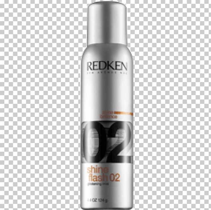 Redken Hair Styling Products Hairstyle Ponytail PNG, Clipart, Bun, Cosmetics, Deodorant, Fashion, Hair Free PNG Download